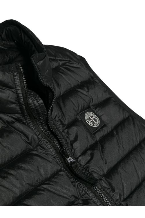  Stone Island Junior | 8016G0224V0029